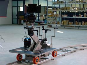 供應(yīng)電動(dòng)平車價(jià)格報(bào)價(jià)