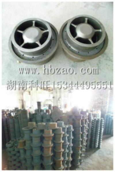 供應(yīng)廣東黃圃環(huán)保耐用醇油爐芯，南頭醇油爐頭*價出售