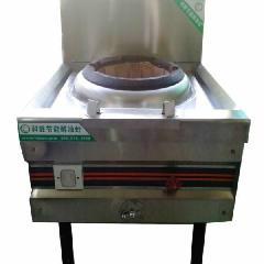 供應(yīng)廣西節(jié)能猛火灶，南寧節(jié)能猛火灶代理商