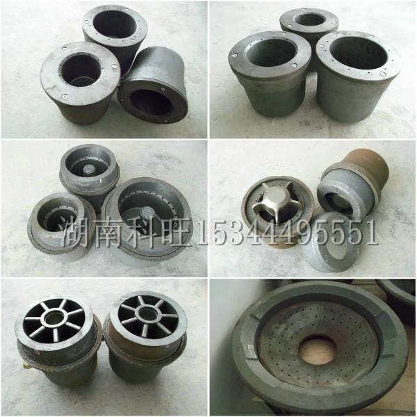 供應大朗醇油連體二代爐芯*價