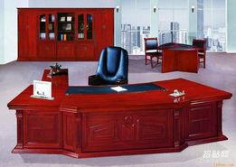 供應(yīng)昆明家庭清潔衛(wèi)生：清潔小竅門?