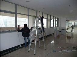 供應(yīng)昆明清洗保潔?