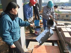 供應(yīng)烏魯木齊高強(qiáng)灌漿料/烏魯木齊超流態(tài)灌漿料/豆石灌漿料價(jià)格