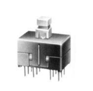 供應(yīng)PB-4213按鍵開關(guān)+電腦*