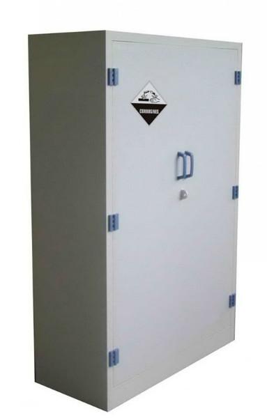 供應(yīng)云南強(qiáng)酸強(qiáng)堿柜/云南強(qiáng)酸強(qiáng)堿柜報價/云南強(qiáng)酸強(qiáng)堿柜生產(chǎn)