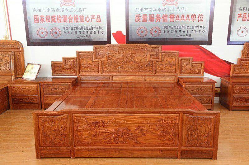 供應(yīng)現(xiàn)代家具