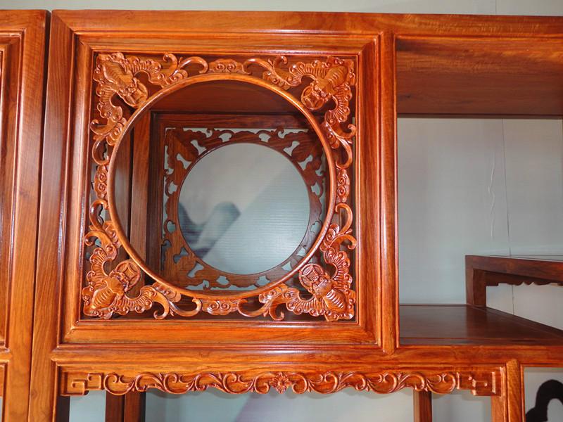 供應(yīng)東陽木雕