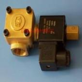 供應開山螺桿機配件開山螺桿機耗材