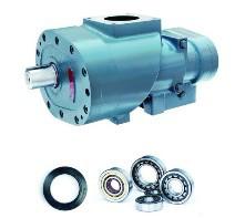 開山空壓機(jī)維修保養(yǎng),空壓機(jī)耗材配件