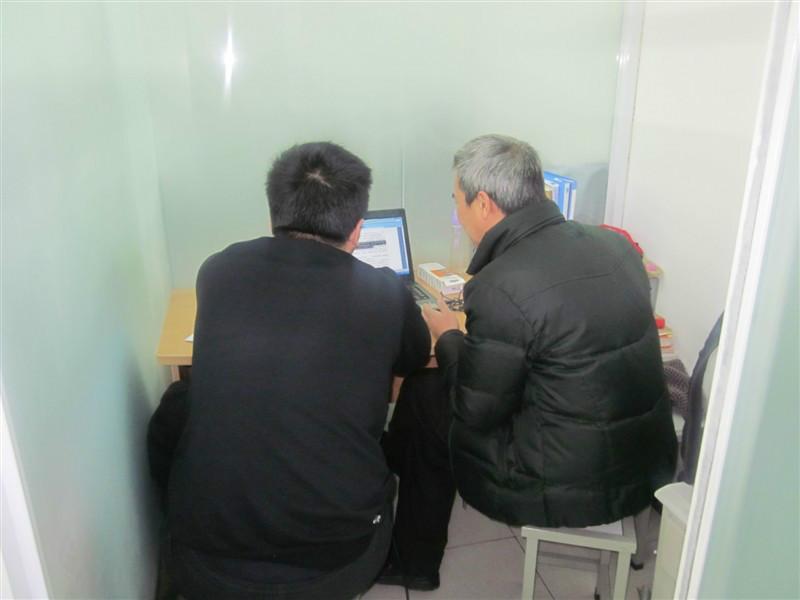 供應(yīng)溧陽初三數(shù)學(xué)物理化學(xué)一對一補課，中考家教