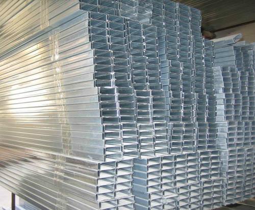 供應(yīng)南通輕鋼龍骨