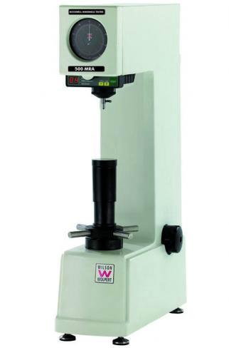 供應天津硬度計維修，洛氏、維氏天津硬度計維修，天津硬度計維修專業(yè)人員