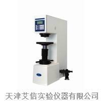 數(shù)顯布氏硬度計(jì)是精密機(jī)械結(jié)構(gòu)和微機(jī)控制閉環(huán)系統(tǒng)，數(shù)顯布氏硬度計(jì)廠家。