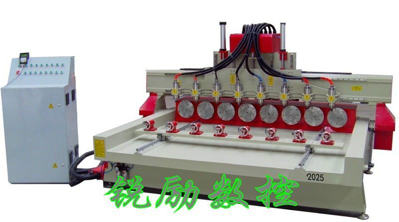 濟(jì)寧木工雕刻機(jī)的價位圖片
