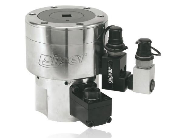 自動復(fù)位拉伸器，彈簧復(fù)位拉伸器