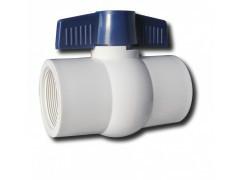 供應(yīng)河南濮陽滴灌管件