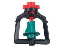 滴灌微噴圖片/滴灌微噴樣板圖 (3)