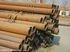 供應(yīng)昆明高壓鍋爐管價格 鍋爐管昆明鐵公雞鋼材市場