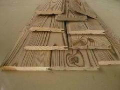 供應(yīng)廣西貴港桑拿板價格/桑拿板規(guī)格