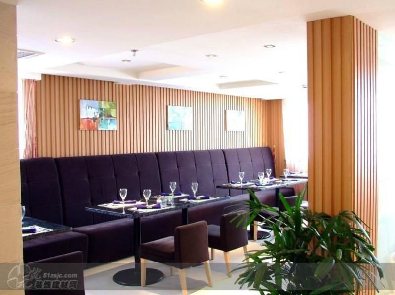 供應(yīng)桑拿板，貴港桑拿板廠家直銷(xiāo)，貴港桑拿板廠家大量批發(fā)