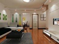 供應(yīng)番禺裝修