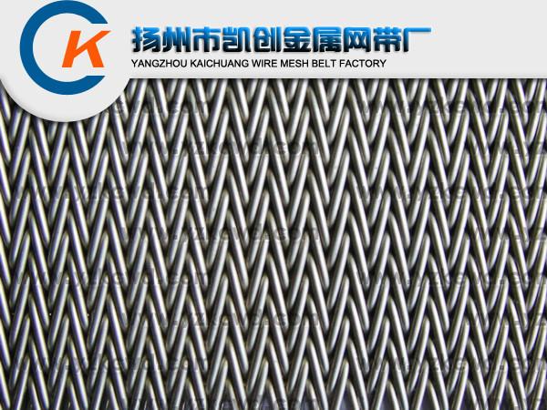 用于工業(yè)化流水線的平衡網(wǎng)帶廠家，高耐溫網(wǎng)帶，經(jīng)久耐用不易變形金屬網(wǎng)帶