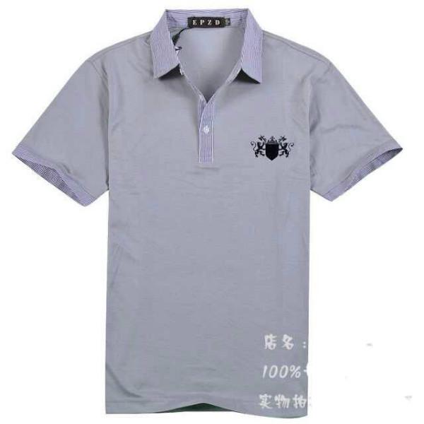 供應(yīng)廠家批發(fā)品牌運(yùn)動(dòng)服裝李寧特步361匹克安踏貴人鳥