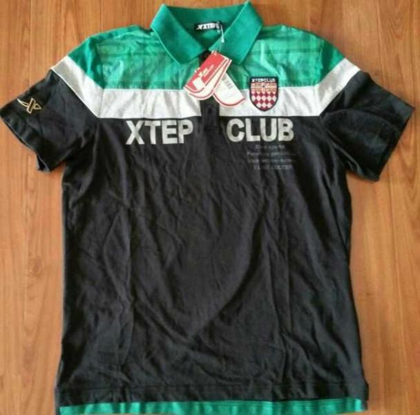 正品李寧361特步匹克尾貨批發(fā)圖片