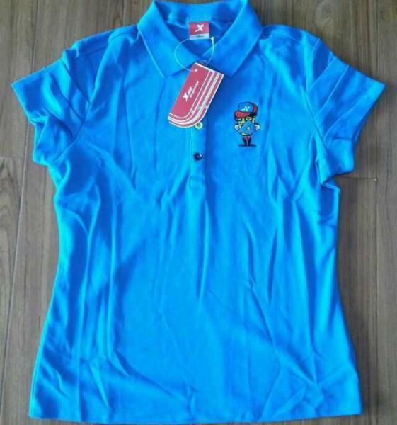 供應(yīng)正品李寧361特步匹克尾貨批發(fā)