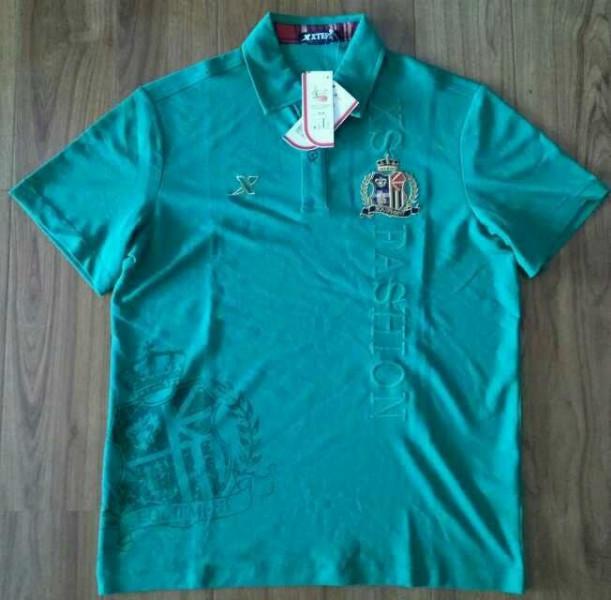 品牌衣服尾貨批發(fā)圖片