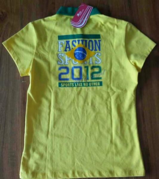 供應(yīng)專賣店斷碼清貨安踏特步李寧361