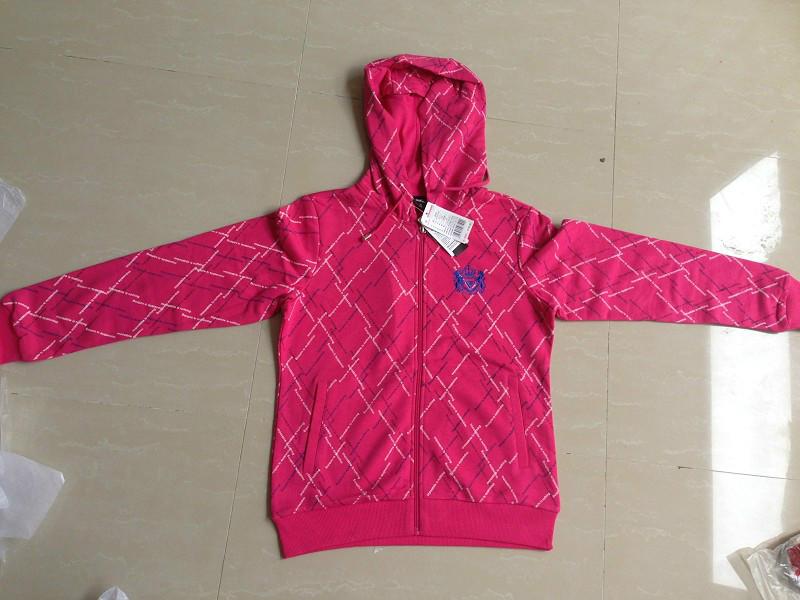 供應(yīng)用于無的外貿(mào)品牌服裝專賣店斷碼服裝清貨批