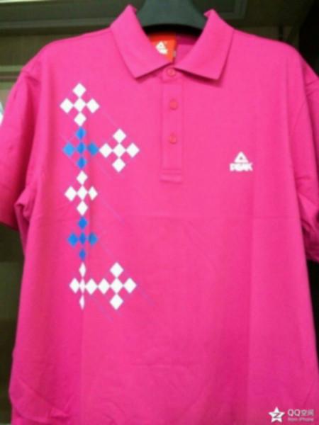 供應(yīng)庫(kù)存尾貨清貨批發(fā)安踏李寧喬丹匹克