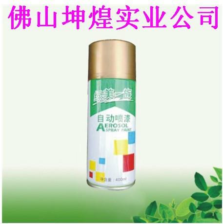 供應(yīng)三和牌錘紋自動(dòng)噴漆，錘紋自動(dòng)手噴漆品牌價(jià)格