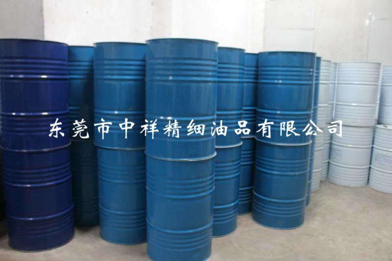 供應(yīng)韓國雙龍70N基礎(chǔ)油