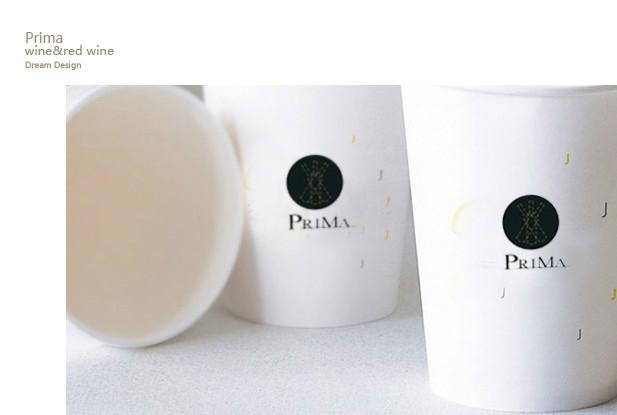 鄭州標(biāo)志設(shè)計(jì)公司圖片