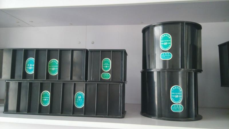 北京抗?jié)B試模批發(fā)圖片