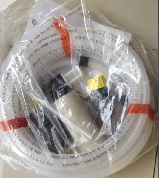 供應(yīng)P056-398TI注射閥底閥