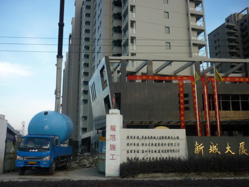 玻璃鋼消防圖片/玻璃鋼消防樣板圖 (4)