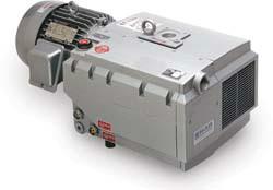 供應(yīng)干式螺桿真空泵，哪里的真空泵比較好