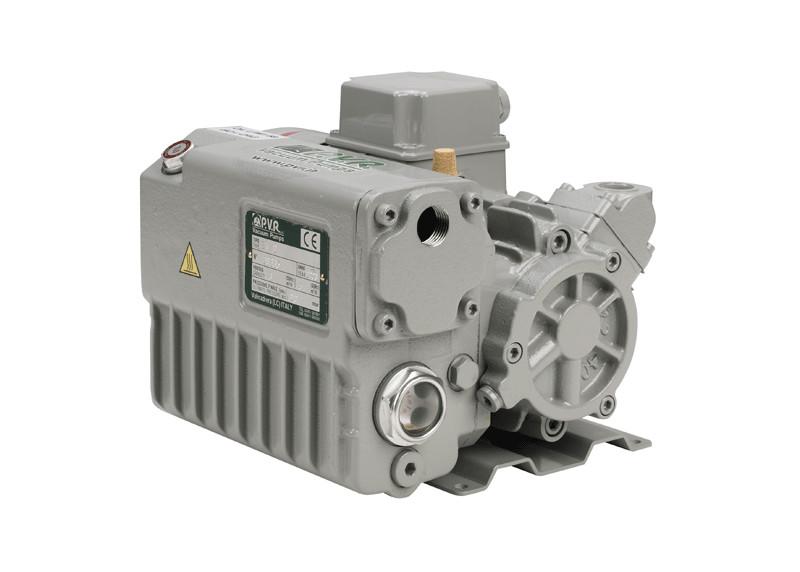 西安安捷倫EM12真空泵圖片