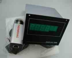 供應(yīng)干式螺桿真空泵，哪里的真空泵比較好