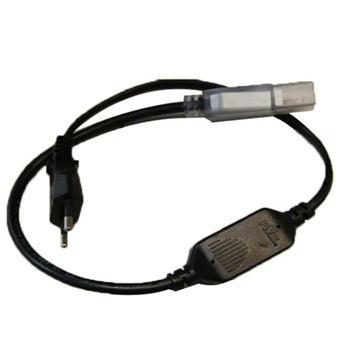 供應(yīng)臺(tái)州LED扁三線插頭供貨商LED扁三線插頭LED扁三線插扁三線插頭廠家