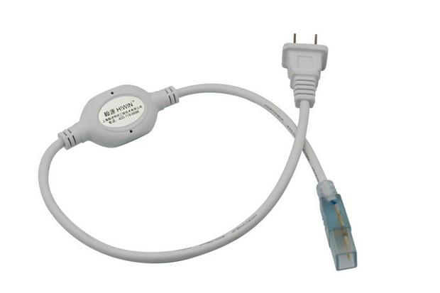 供應(yīng)臺(tái)州LED扁三線插頭供貨商LED扁三線插頭LED扁三線插扁三線插頭廠家