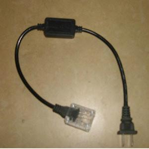 供應(yīng)LED扁三線燈帶供貨商LED扁三線燈帶扁三線燈帶LED扁扁三線燈帶供貨商三線燈帶廠家直銷