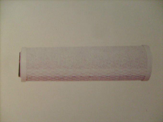 供應(yīng)PP線繞過(guò)濾芯