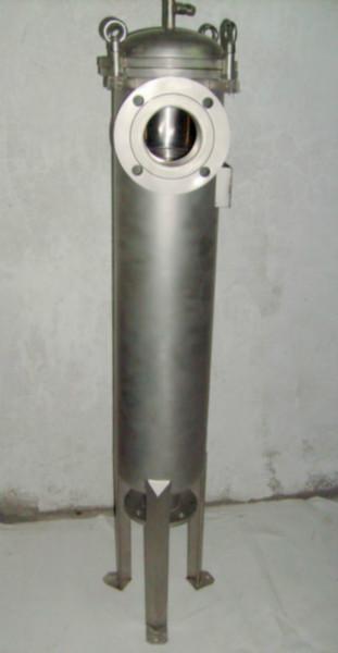 供應多袋式過濾器