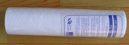 供應(yīng)過濾芯