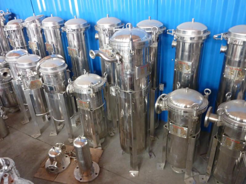 多帶是液體過濾器圖片/多帶是液體過濾器樣板圖 (3)