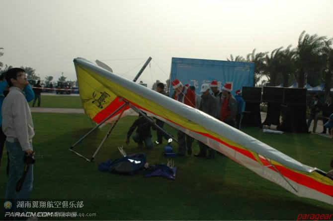 供應(yīng)培訓(xùn)動力傘，滑翔傘培訓(xùn)，動力傘廣告，動力傘體驗